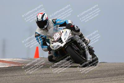 media/May-03-2025-CRA (Sat) [[22b18d099a]]/Races/Race 4/